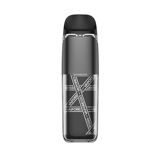 Vaporesso Luxe Q2 SE Pod Vape Kit - Vape Kits Wholesale Vaporesso Luxe Q2 SE Pod Vape Kit - Vape Kits Wholesale