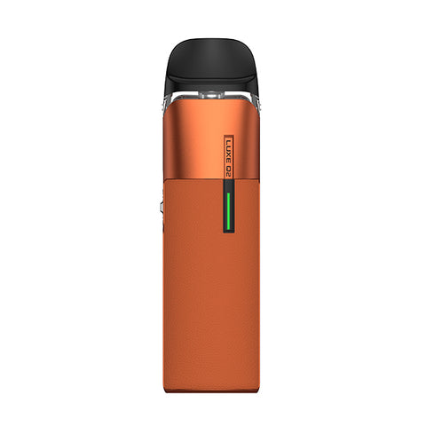 Vaporesso Luxe Q2 Pod Vape Kit