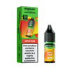 Vaporesso DojoLIQ Nic Salt 10ml (10mg)
