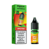 Vaporesso DojoLIQ Nic Salt 10ml (20mg)