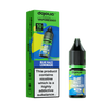 Blue Razz Lemonade