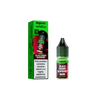 Black Cherry Raspberry (COMING SOON)
