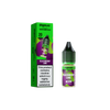Blackberry Lime (COMING SOON)