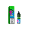 Blue Razz GB (COMING SOON)