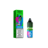 Blue Razz GB (COMING SOON)