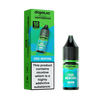 Cool Menthol