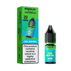 Cool Menthol