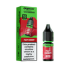Fizzy Cherry