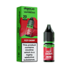 Fizzy Cherry