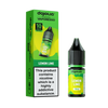 Lemon Lime