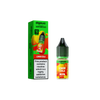 Lemon Cola (COMING SOON)
