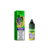 Mango Pineapple Passionfruit (COMING SOON)