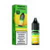 Pineapple Ice