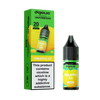Pineapple Ice