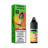 Sour Watermelon Candy
