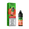 Watermelon Ice
