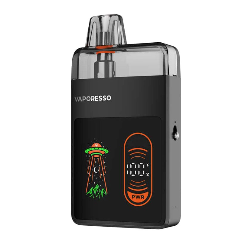 Vaporesso Eco Nano Pro Pod Vape Kit