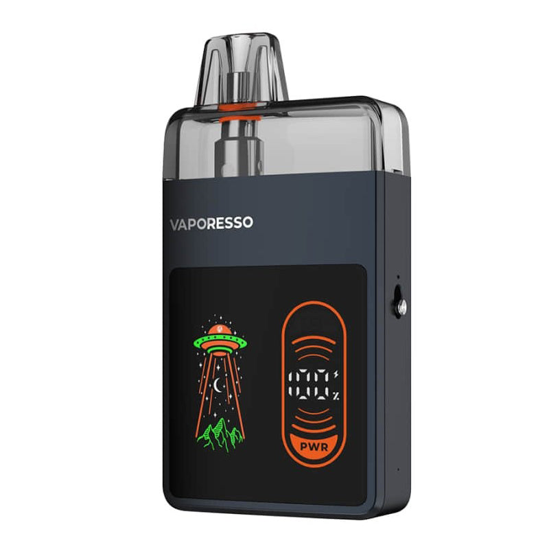 Vaporesso Eco Nano Pro Pod Vape Kit