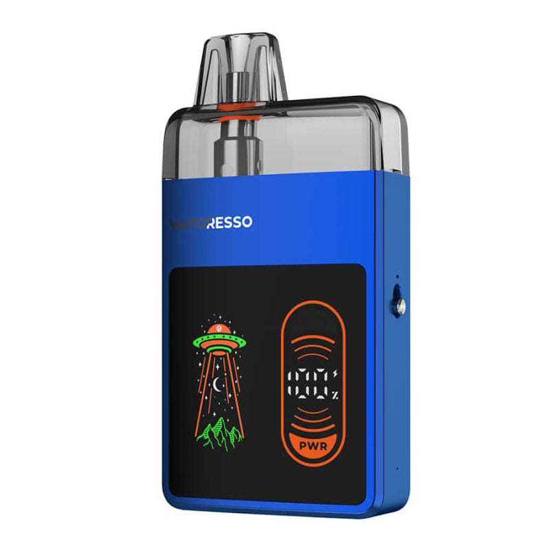 Vaporesso Eco Nano Pro Pod Vape Kit