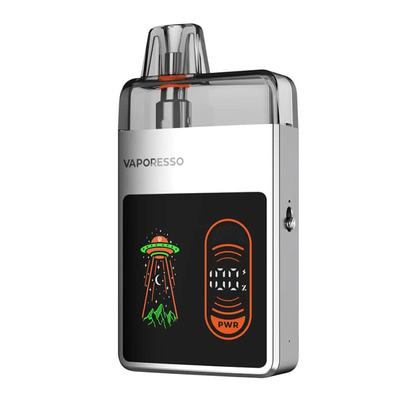 Vaporesso Eco Nano Pro Pod Vape Kit