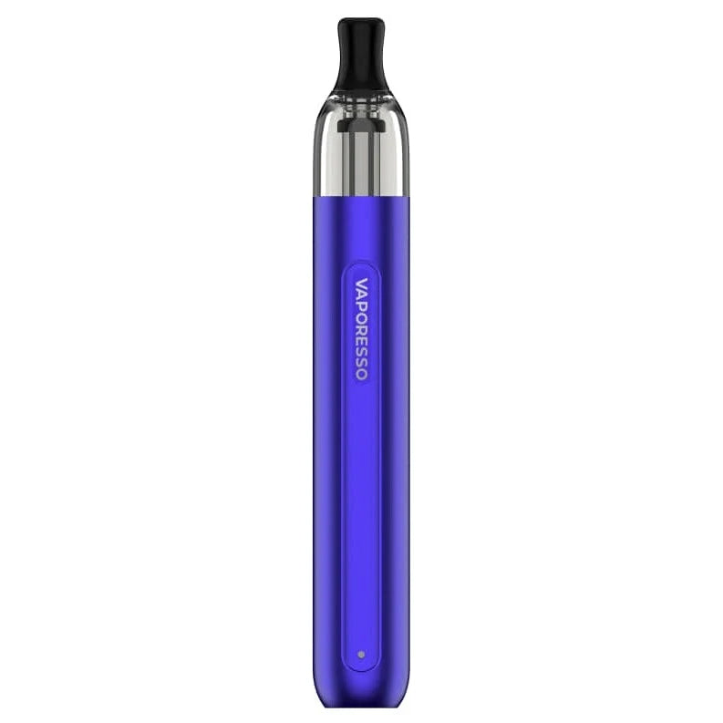 Vaporesso Eco One Pod Vape Kit
