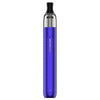 Vaporesso Eco One Pod Vape Kit