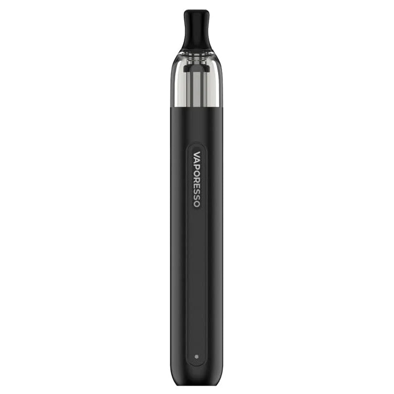 Vaporesso Eco One Pod Vape Kit Night Black