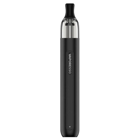 Vaporesso Eco One Pod Vape Kit