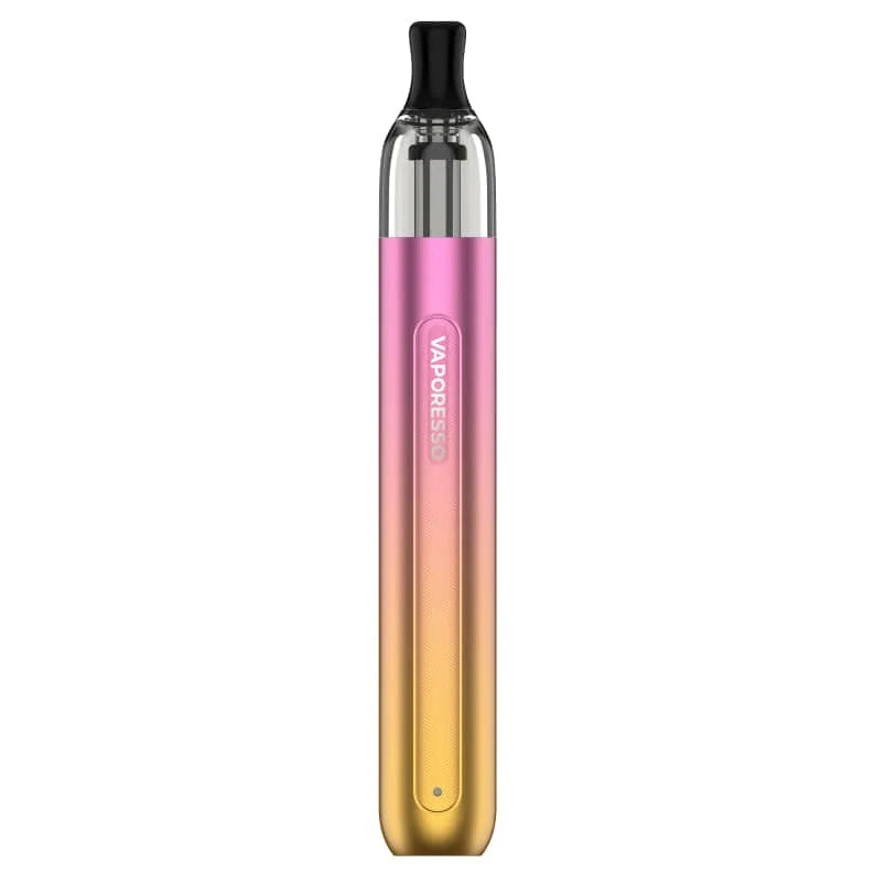 Vaporesso Eco One Pod Vape Kit Pink Lemon