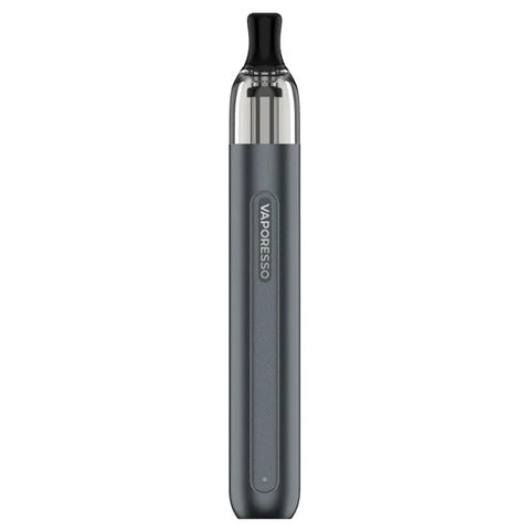 Vaporesso Eco One Pod Vape Kit