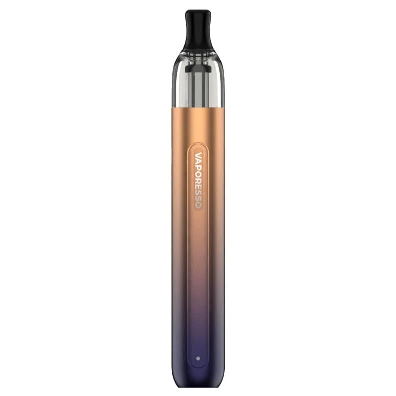 Vaporesso Eco One Pod Vape Kit Sunset Beach