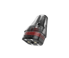 Vaporesso LUXE X Dual Mesh Replacement Pod