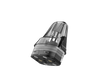0.6ohm - 2ml