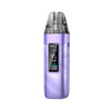 Fluid Purple