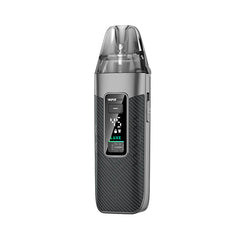 Vaporesso LUXE X3 Vape Kit