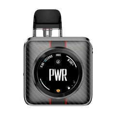 Vaporesso Xros 5 Nano Vape Kit