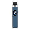 Vaporesso Xros 6 Pod Vape Kit