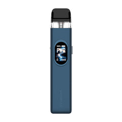 Vaporesso Xros 6 Pod Vape Kit
