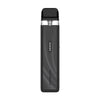 Vaporesso Xros 6 Mini Pod Vape Kit