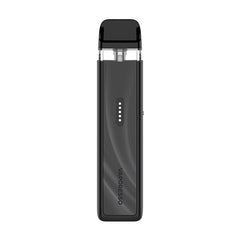 Vaporesso Xros 6 Mini Pod Vape Kit