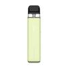Jelly Green