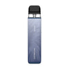 Plume Blue