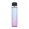 Plume Pink