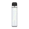 Plume White