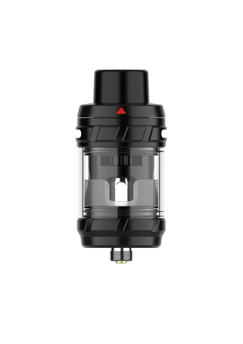 Vaporesso iTank T Dual Mesh Vape Tank 2ml