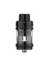 Vaporesso iTank T Dual Mesh Vape Tank 2ml