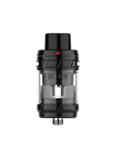 Vaporesso iTank T Dual Mesh Vape Tank 2ml