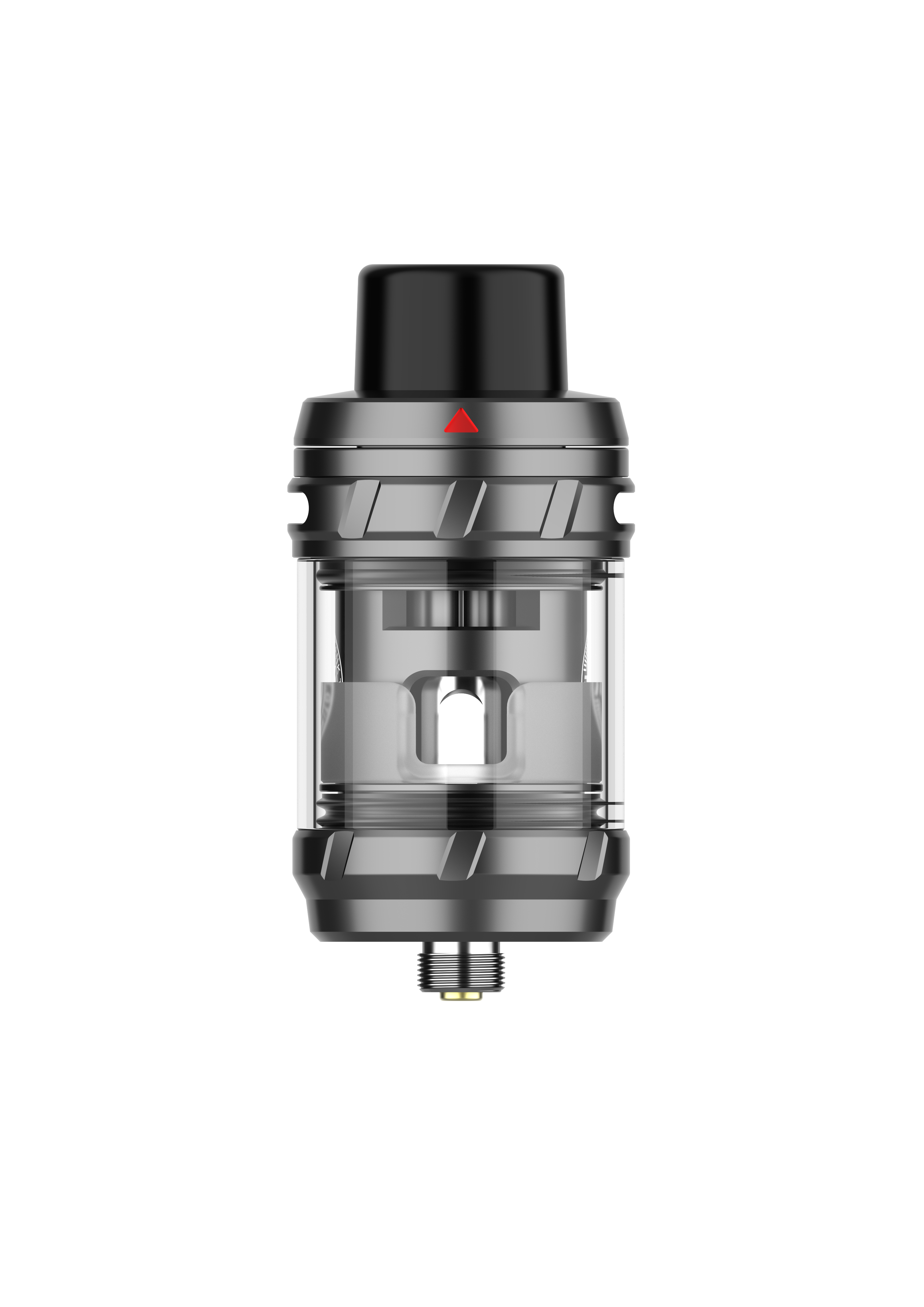 Vaporesso iTank T Dual Mesh Vape Tank 2ml - Grey
