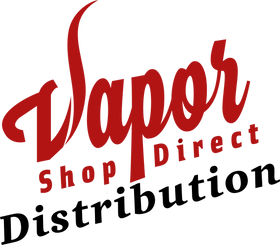 Vapor Shop Direct Distribution
