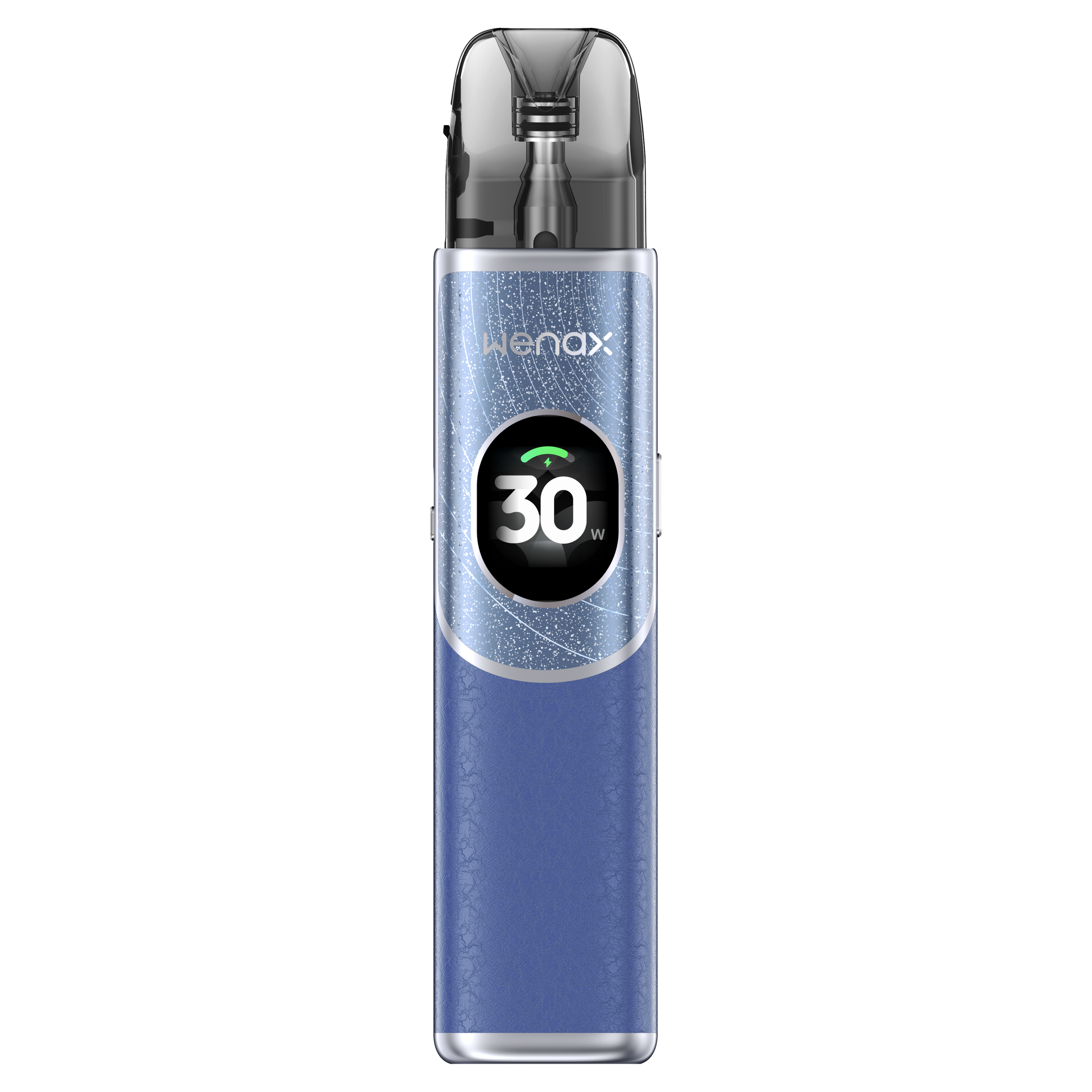 vape wenax Buy Geek Vape Wenax K2 Pod System